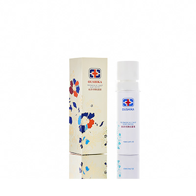 封开万能抗菌喷雾