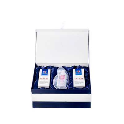 封开阴道抑菌护理套盒