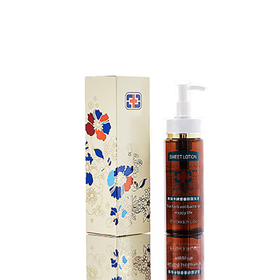 男女外阴洗液封开