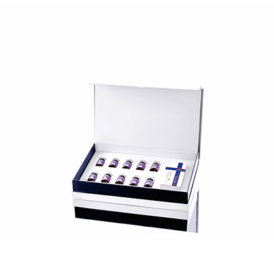 封开严重问题修复套