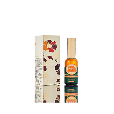 封开备孕期日常卫生护理精华