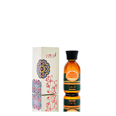 封开预防妊娠纹.蚕丝修复精华