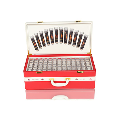 封开卵巢抗衰复合粉