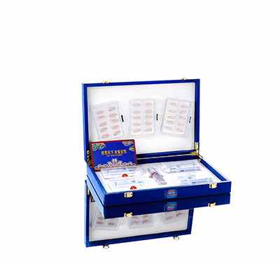 封开润芯滋润综合版