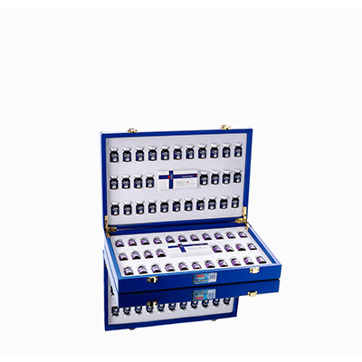 封开润芯综合版