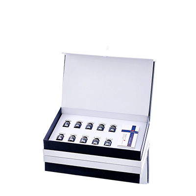 私密回春抗衰紧致套封开